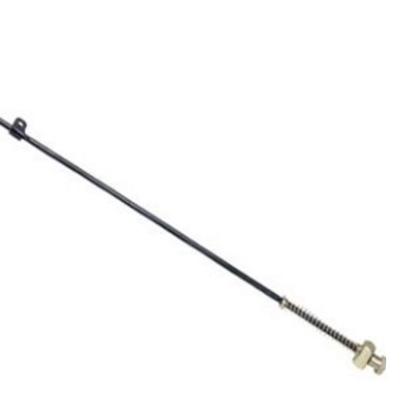 Brake Rod Assy For Rx 100