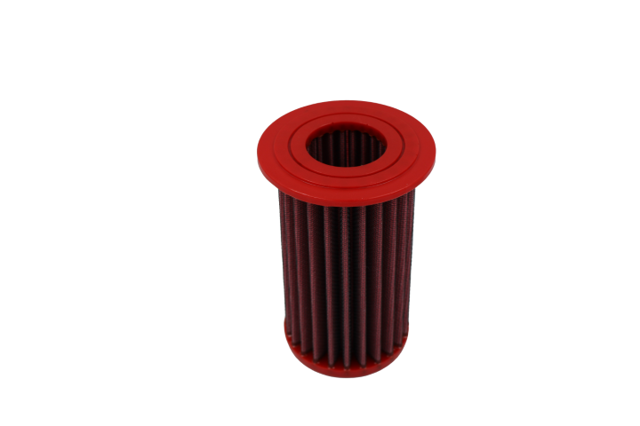 BMC Replacement Air Filter for Royal Enfield Super Meteor 650 (2022+) – FM01182 - View 3