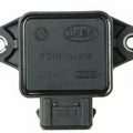 Benelli TNT 300 TNT 302 TNT 600 Tharotal Piston Sensor
