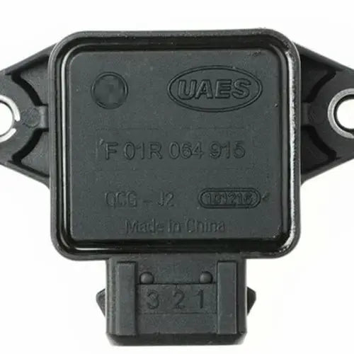 Benelli TNT 300 TNT 302 TNT 600 Tharotal Piston Sensor