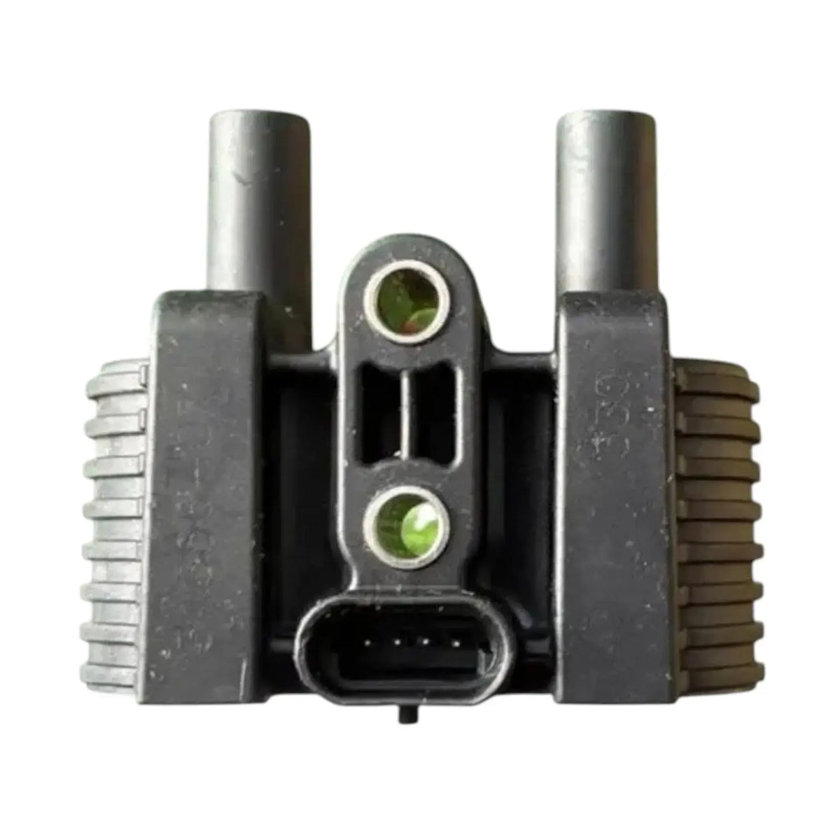 Harley Davidson Street 750 Ignition Coil Assembly