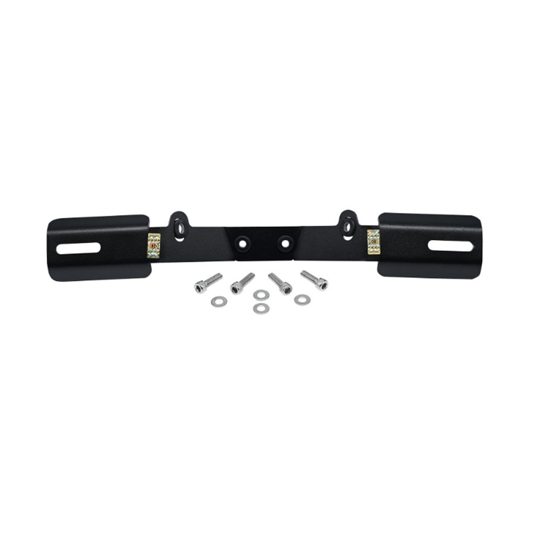 Ktm 390 Adventure Clamp For Scout And Scoutx | Maddog