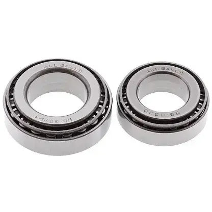Harley Davidson Street 750/ Iron 883/ Superlow Ball Racer Set