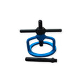 Harley Davidson sportster iron 883 Clutch puller