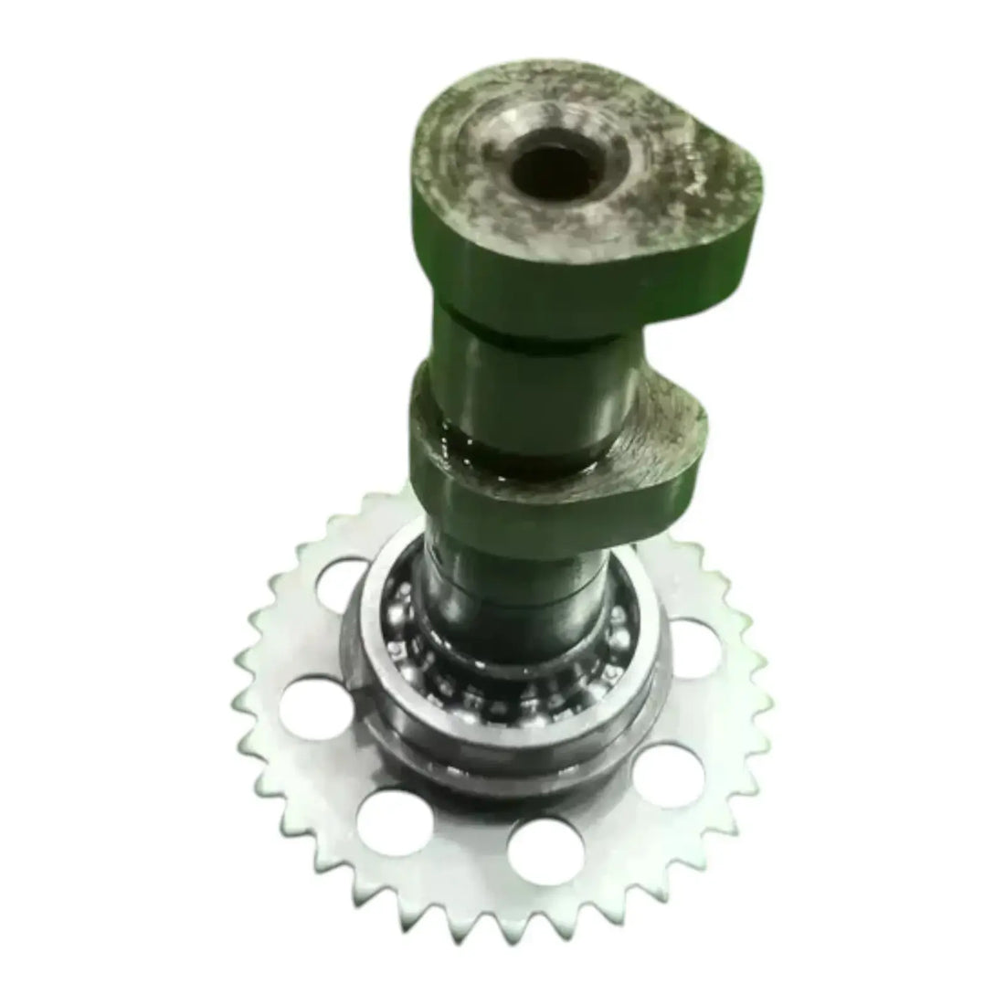 Ktm Camshaft Assembly Ju511219