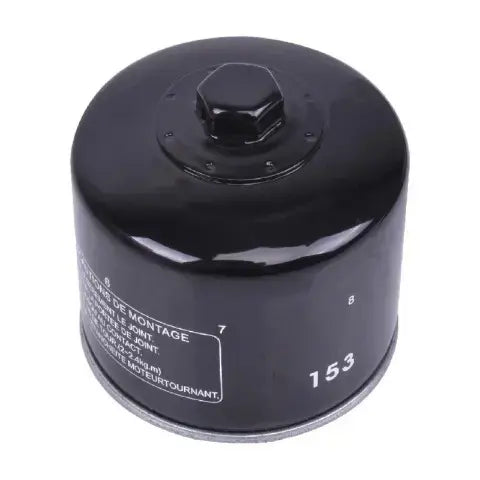 Oil Filter Compatible for Ducati Models