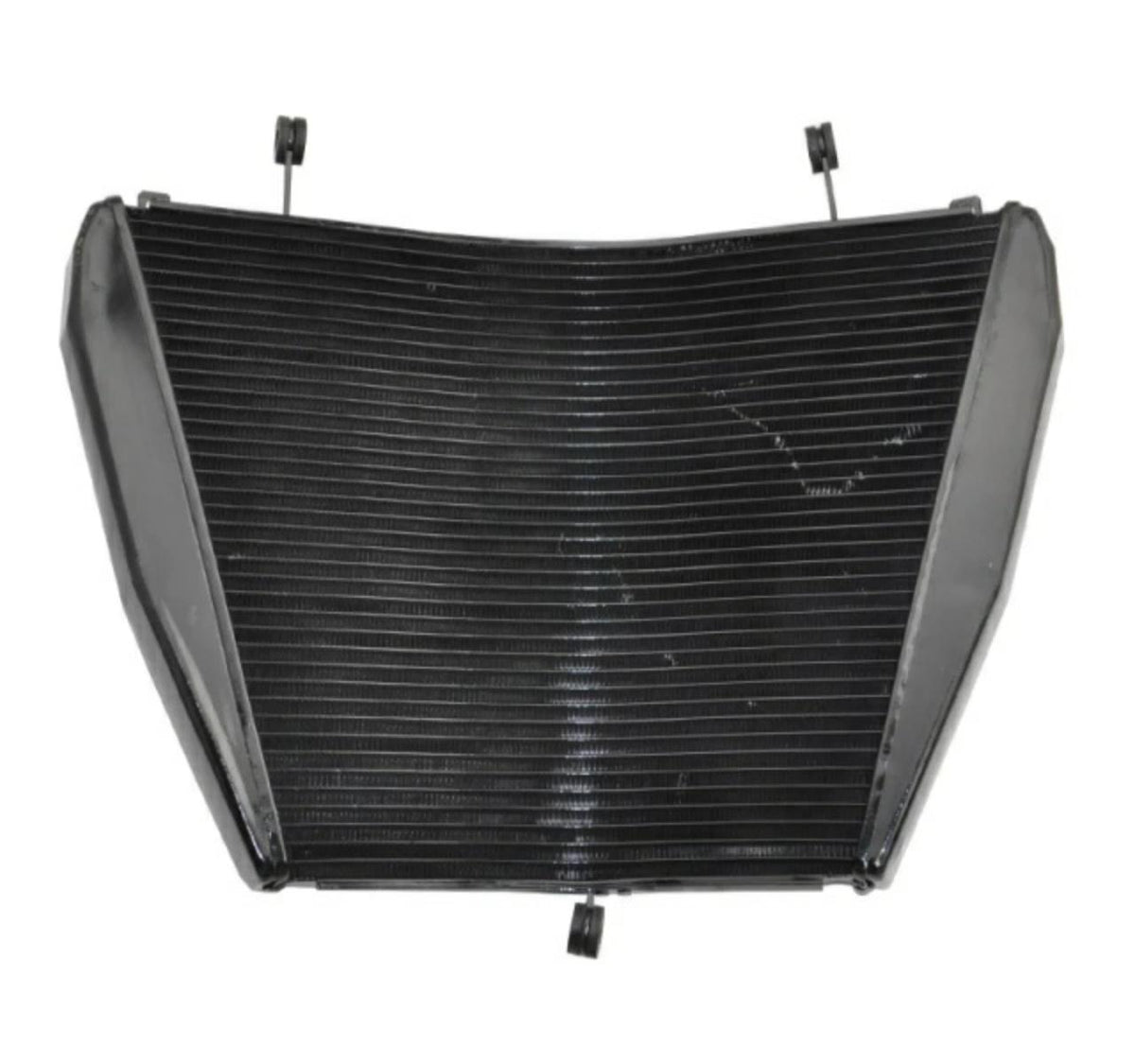 Radiator/ Water Tank For Honda Cbr1000Rr 2008-2016