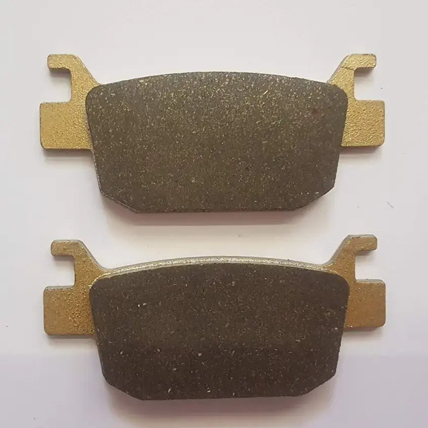 FA 415 Brake Pads Suitable for Benelli TNT 300/302