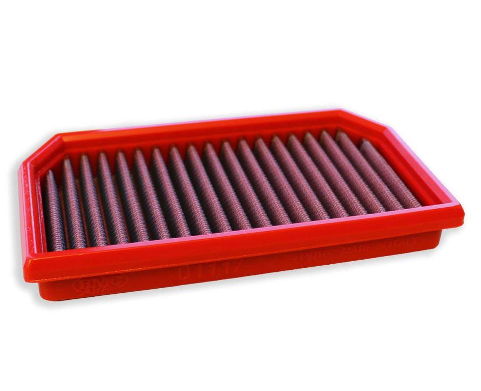 BMC Air Filter FM01117 for Aprilia RS660 / Tuono 660 - BMC