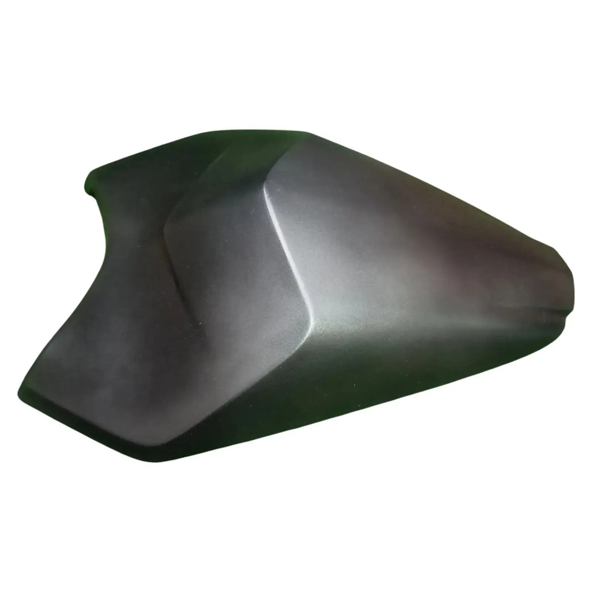 RC 200/390 REAR SEAT ASSEMBLYJY191010