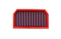 BMC Air Filter FM01117 for Aprilia RS660 / Tuono 660 - BMC - View 2