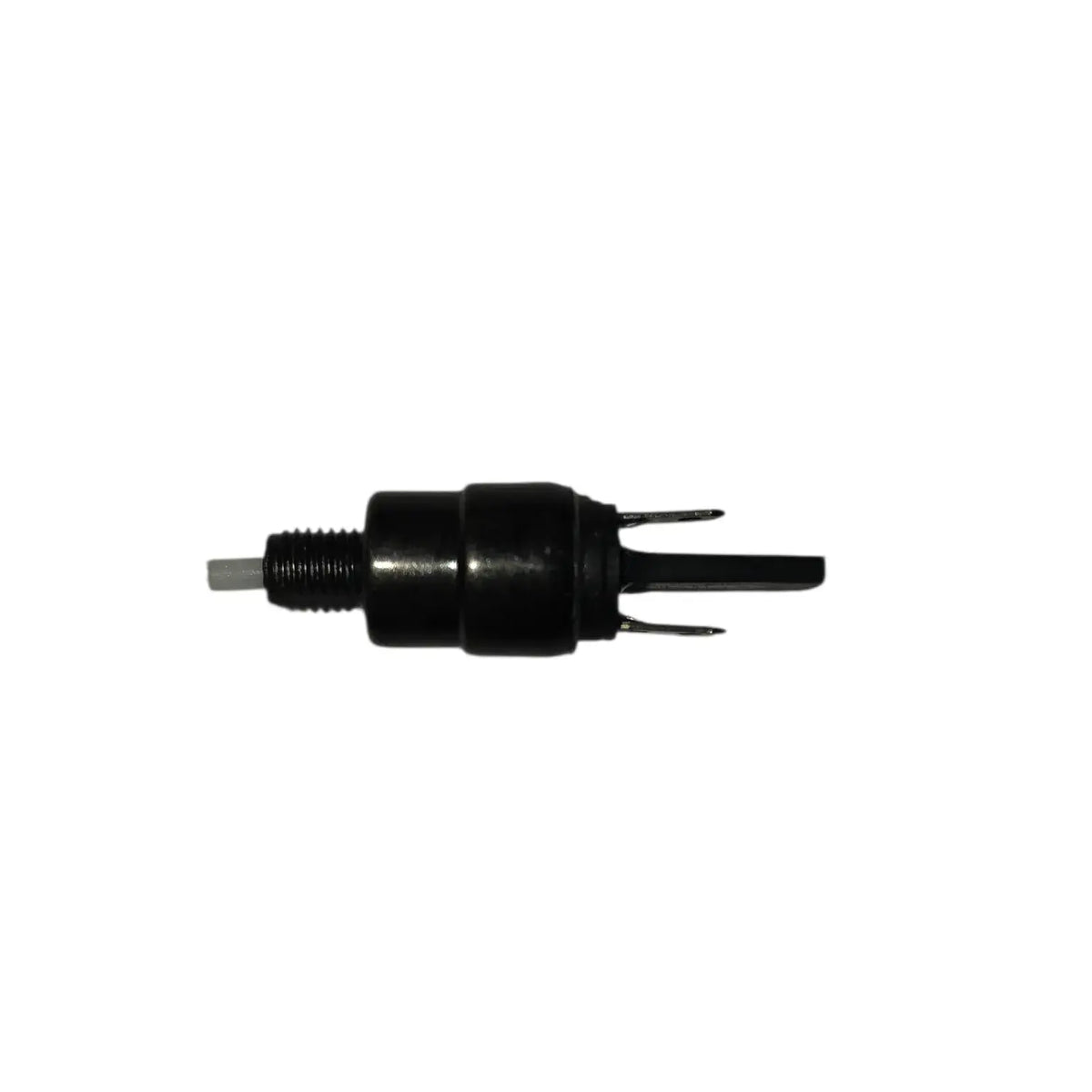 Benelli tnt25 clutch switch