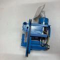 hyosung gt 250 fuel pump compatible with gt 250r gv 250 aquila 250 - Image 2