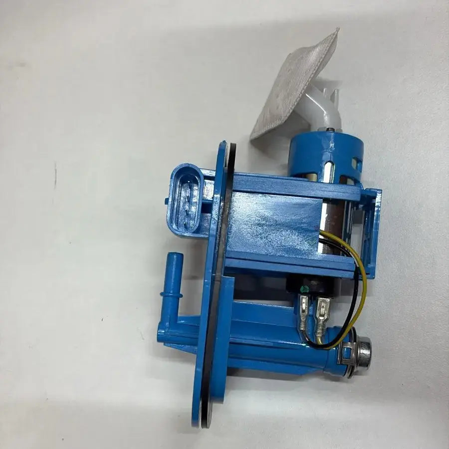 hyosung gt 250 fuel pump compatible with gt 250r gv 250 aquila 250 - Image 2