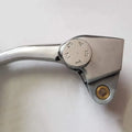 Kawasaki Ninja 650R/650/Versys/Er6N 5 Way Adjustable Clutch lever