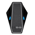 Bluarmor C50 Pro Bluetooth Helmet Intercom