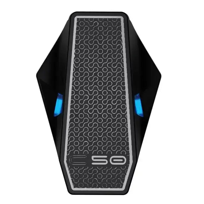 Bluarmor C50 Pro Bluetooth Helmet Intercom