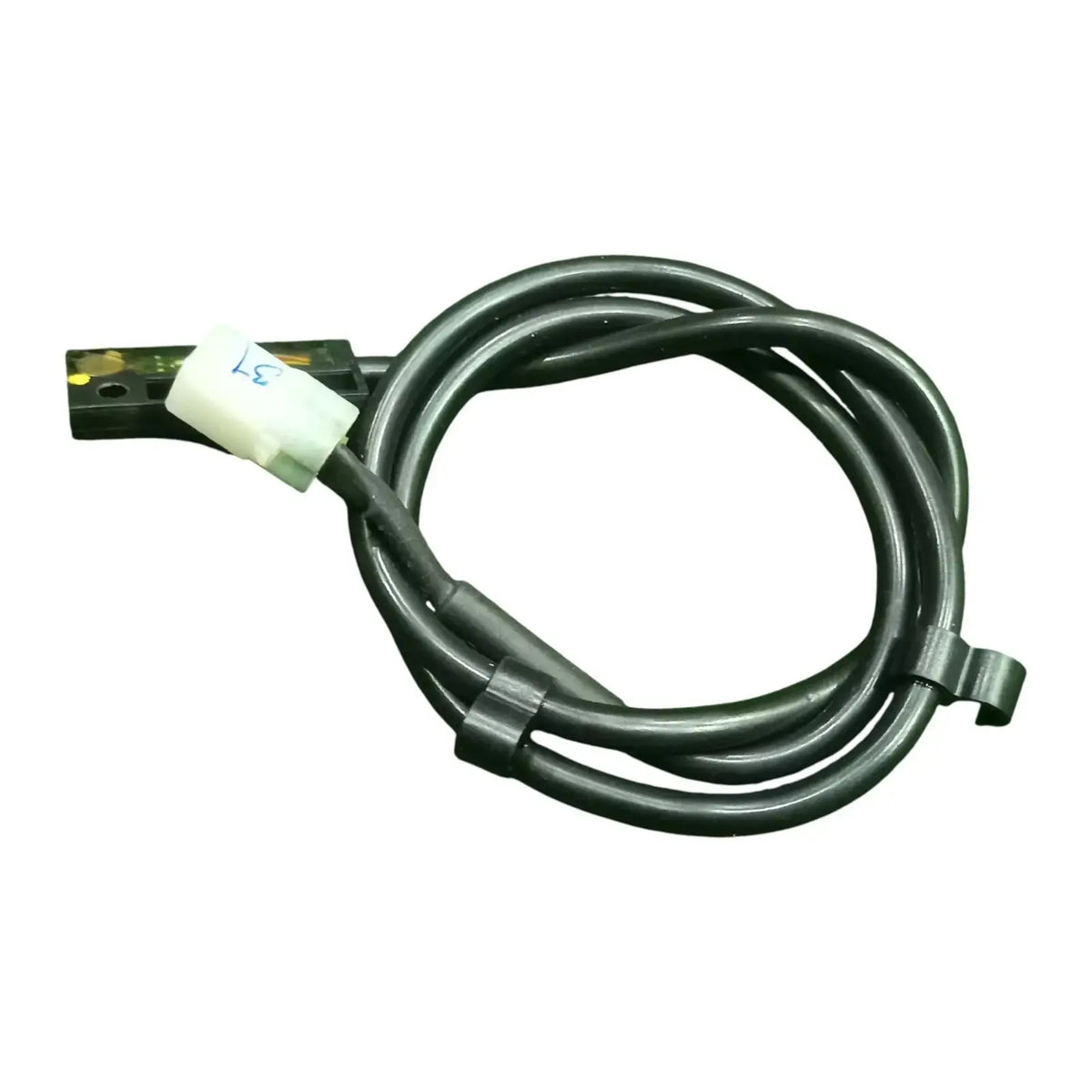 DUKE 200 VEHICLE SPEED SENSOR NON ABS JG402400