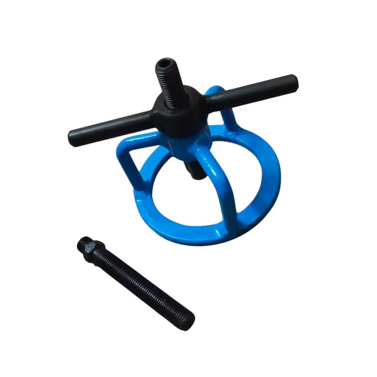 Harley Davidson sportster iron 883 Clutch puller