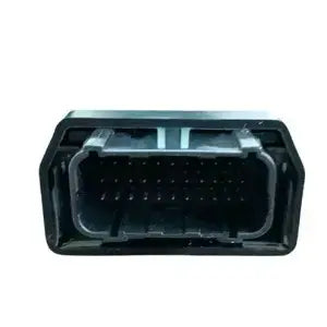 Eauto CDI for Hero Karizma R | Part No: 38770-AAR-1010