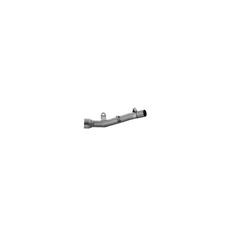 Arrow Mid Pipe For Kawasaki Zx 10R 2022
