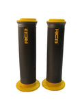 RCB HG66 Handlebar Gripper - View 2