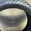 MRF Zapper rear for Harley Davidson Street 750 only rear tyre