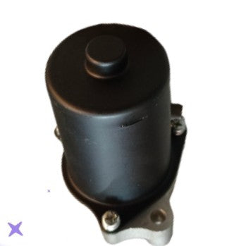 Starter Motor For Activa125 Het Dio Het