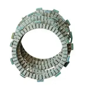 Clutch Plate for Bajaj Pulsar 200 NS | 200 RS | Paper Type