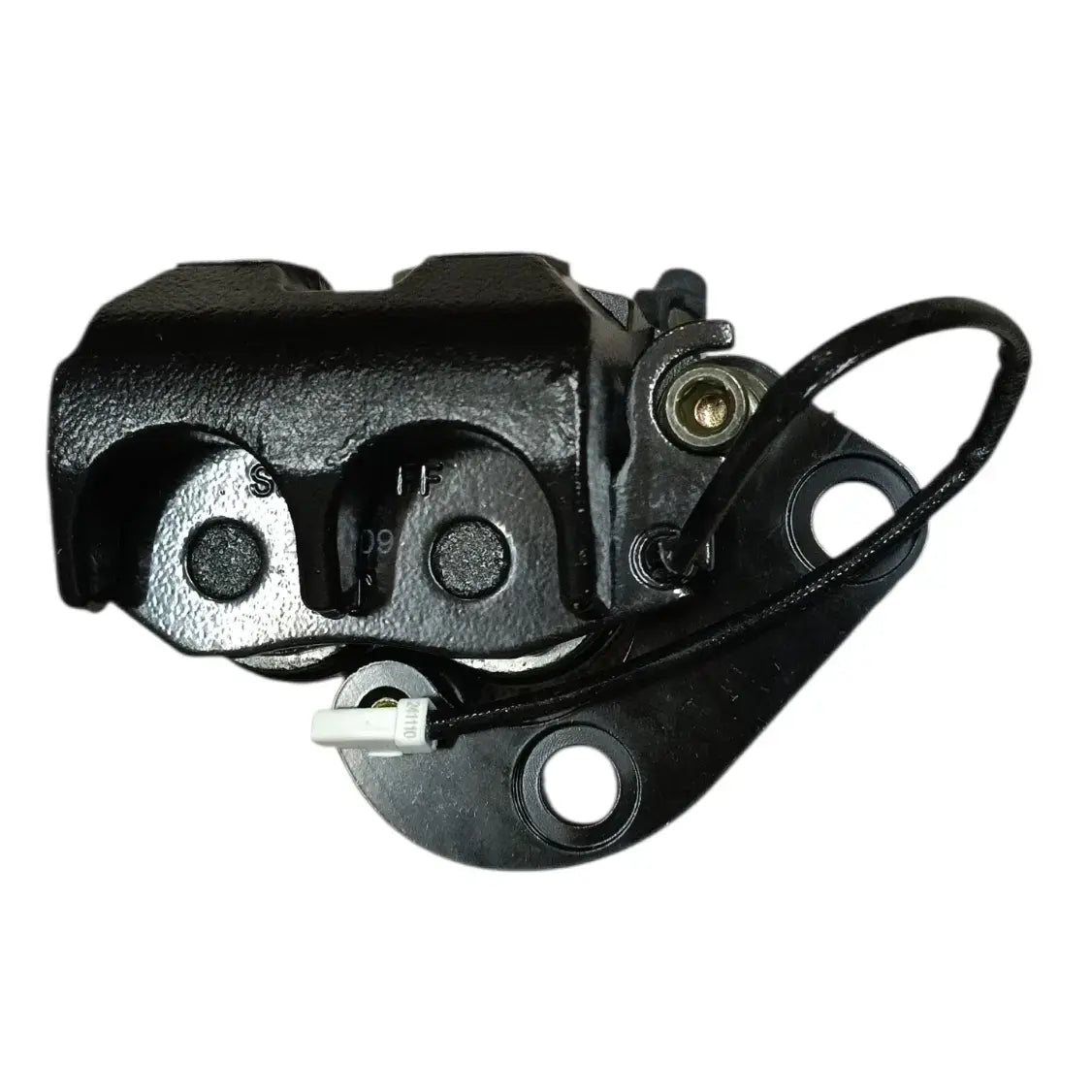 Ola S 1 pro gen 1 gen 2 front caliper assembly