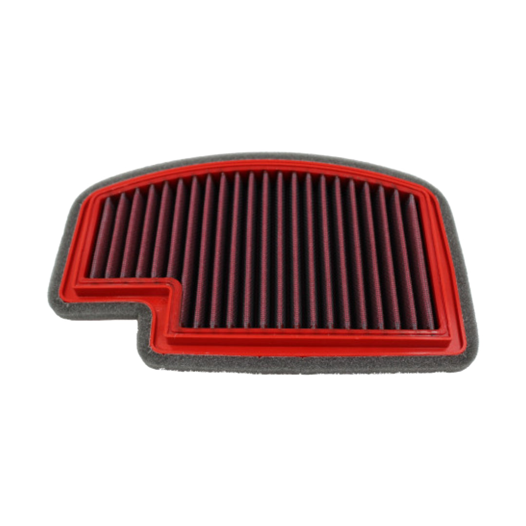 BMC Air Filter FM01127 For Triumph Speed Triple 1200 RR RS