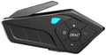 EJEAS E1 PRO Bluetooth Helmet Mounted Headphone