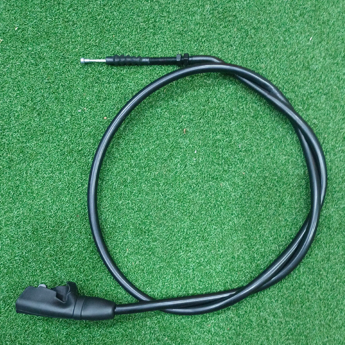 Clutch Cable For Benelli Imperiale 400