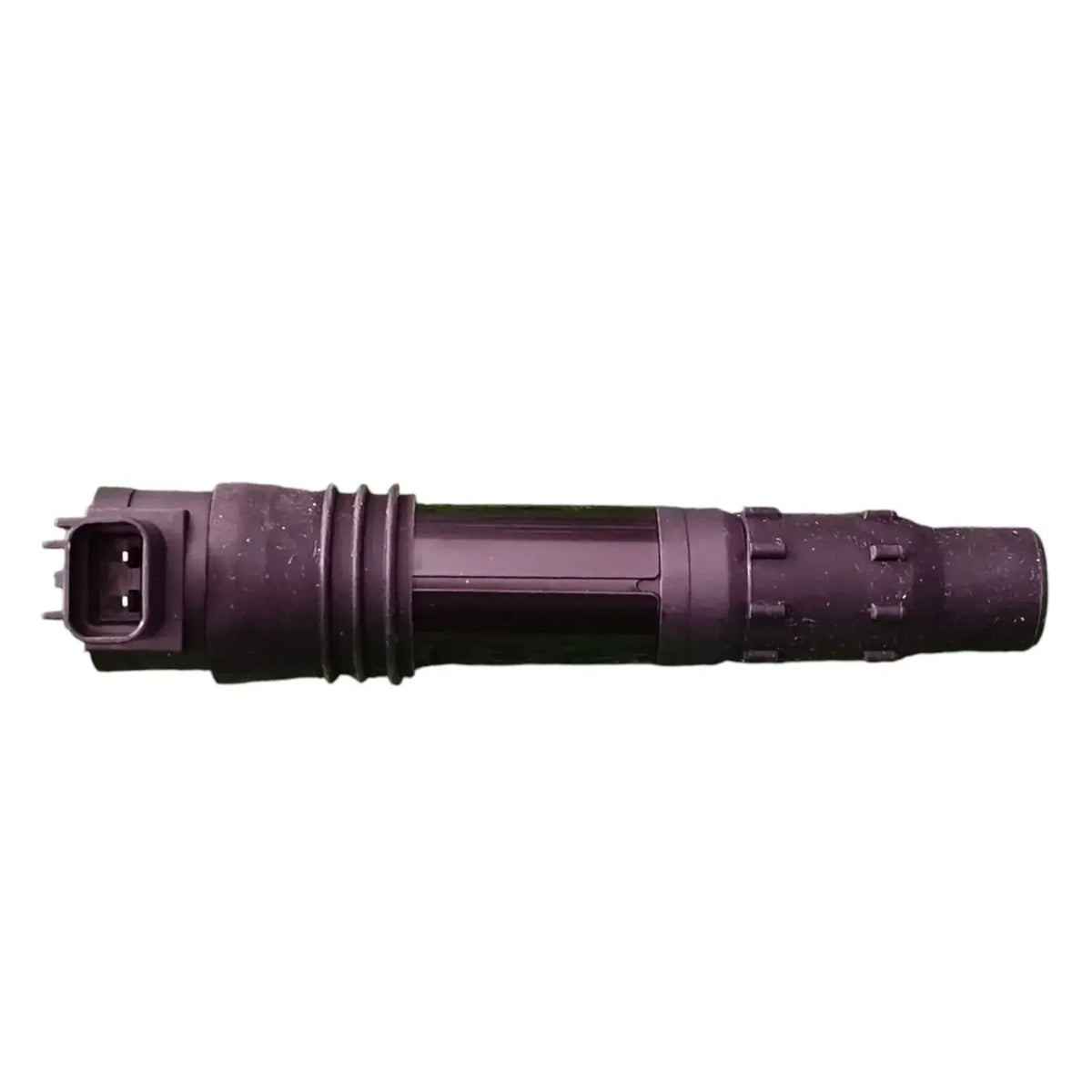 Kawasaki Ninja300 Z800 Z900 ignition coil assembly
