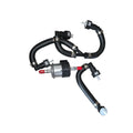 Benelli 600i fuel pipe kit