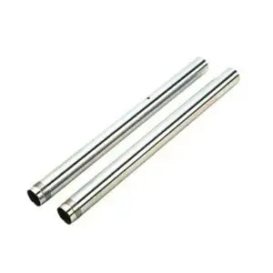Front Fork Pipe for Hero Karizma ZMR | Set of 2 | Tube