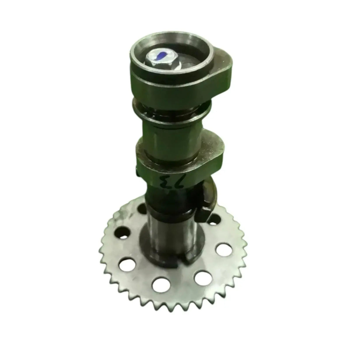 Camshaft Assembly Jp511214