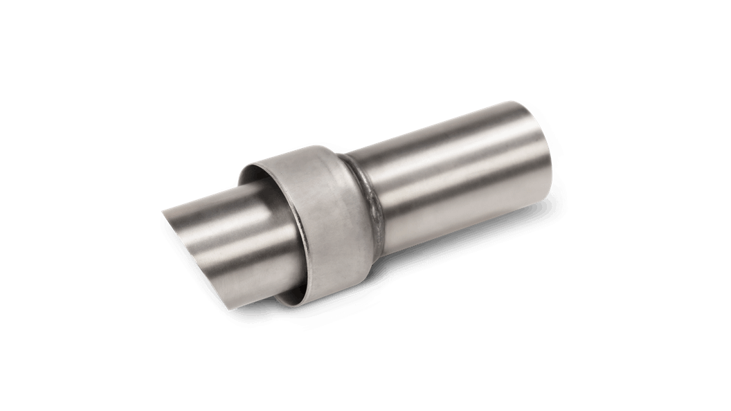 Akrapovic Optional Noise Dumper For Kawasaki Zx 10R 2022