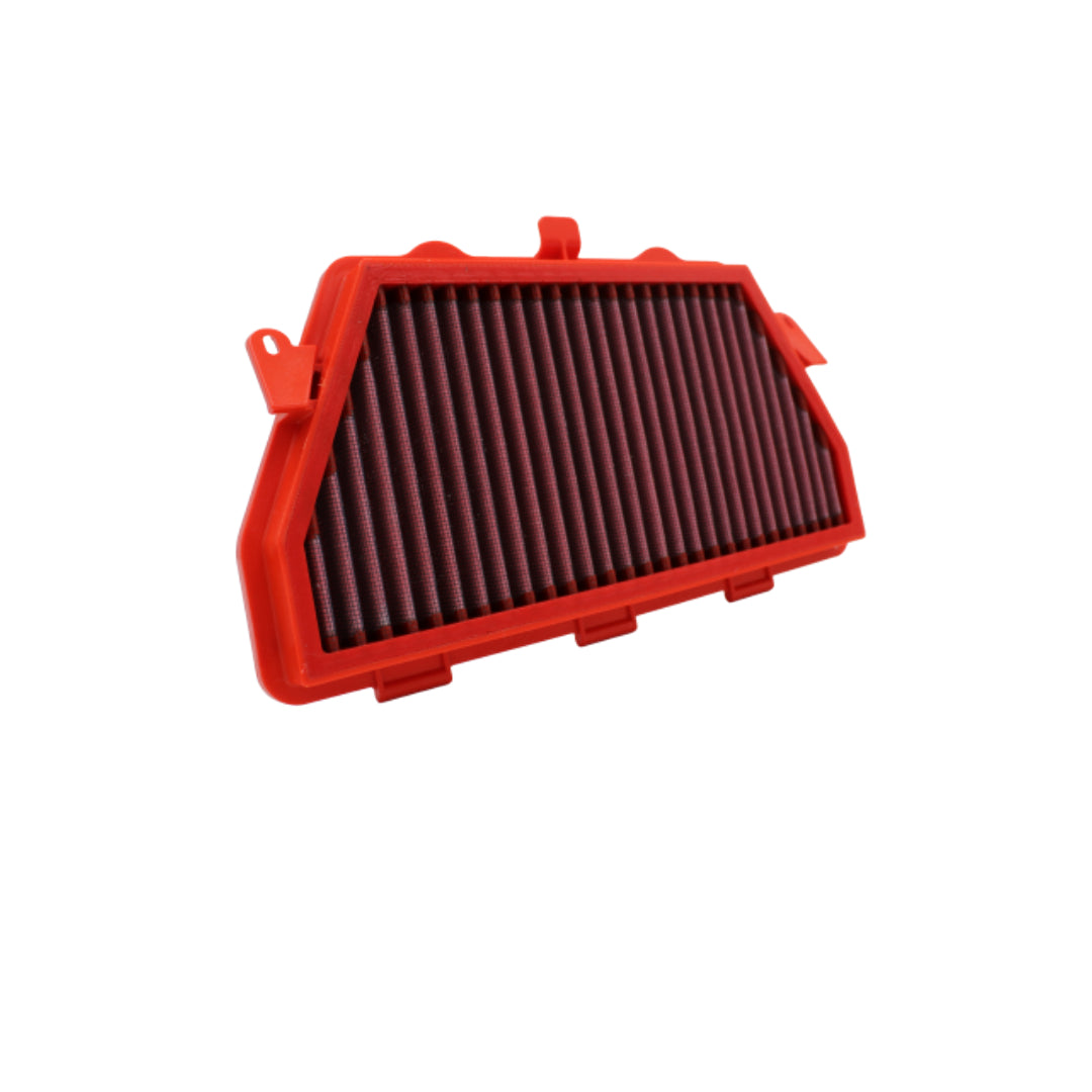 BMC Air Filter FM527 04RACE for Honda CBR 1000 RR