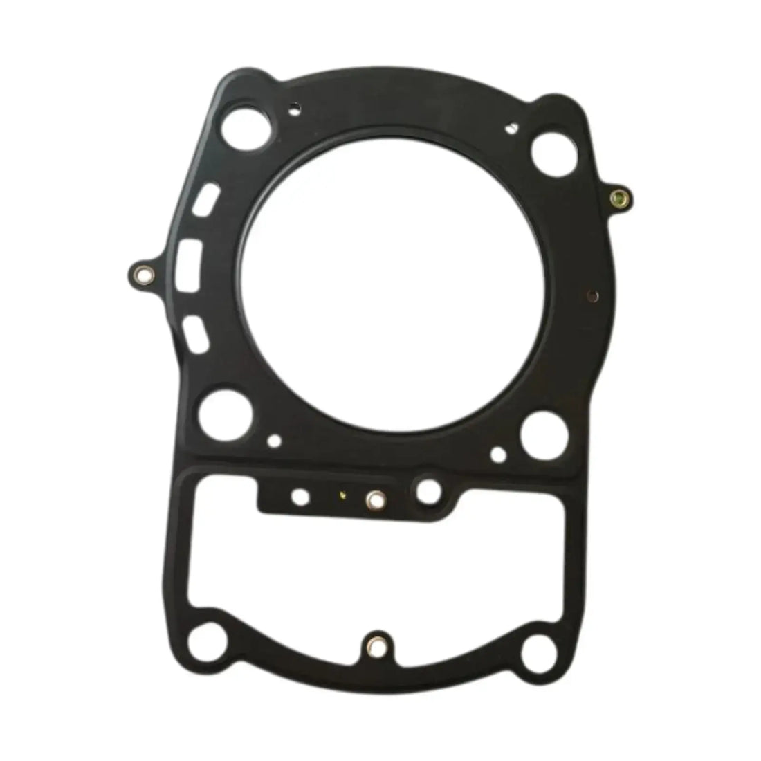 Harley Davidson Street 750 Head Gasket