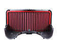 BMC Air Filter FM900/01RACE for Aprilia RSV4 RF / RR / 1100 Factory - BMC - View 2