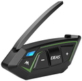 EJEAS MS8-SE Motorcycle Intercom - View 3