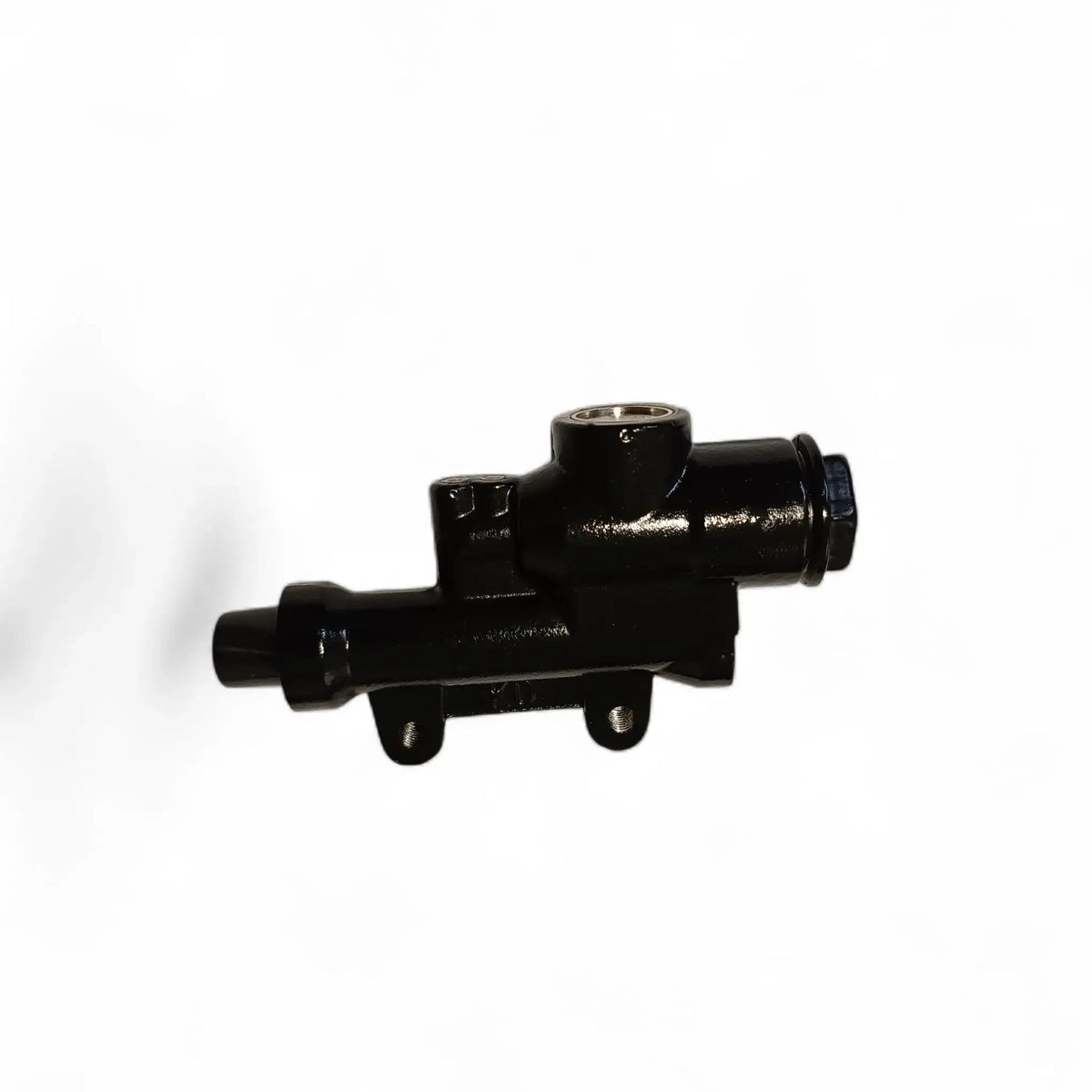 Benelli tnt 25 tnt300 tnt600 non abs rear disc pump