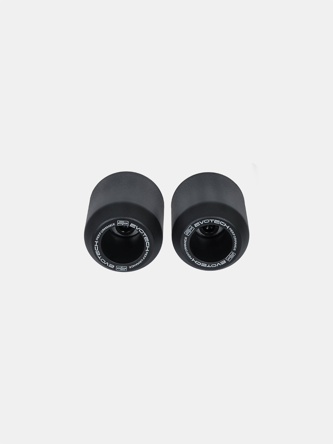 Kawasaki Zx-14R/Z250/Z300 Frame Slider Black
