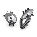 BMW S1000RR 2009-2014 Compatible Headlamp