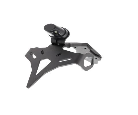 Evotech Performance Tail Tidy For Kawasaki Zx 10R