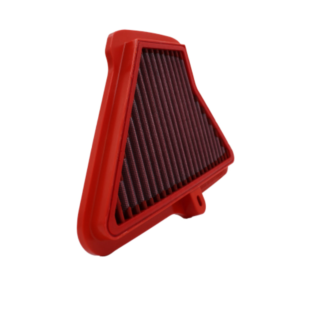 BMC Air Filter FM599 04 for Kawasaki Ninja ZX10R