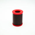 Mototorque Performance Air Filter for Royal Enfield Himalayan 450 & Guerrilla 450 | High Flow Reusable Air Filter - View 2