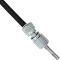 Kawasaki Ninja 250R Speedometer Cable