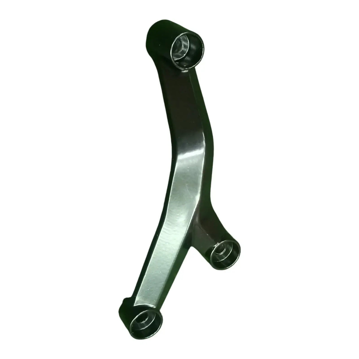 ENGINE HANGER RH 56JP0331